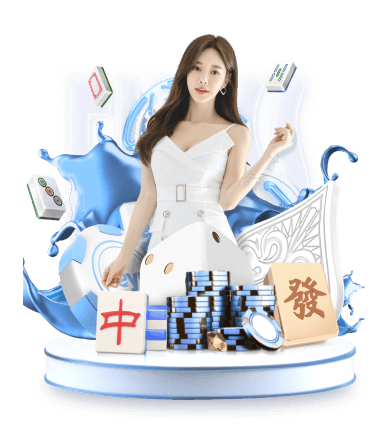 解说：谁是Goat之争没多大意义 不同粉丝群体的评判标准不同