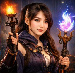 湖记：库明加对湖人的需求 或许比湖人对他的需求还要大