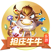 汉茨科：新赛季若能赢得奖杯会很棒，但这仍将是艰难的赛季