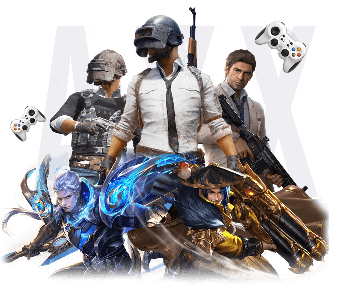 德天空：皇马领跑迪奥曼德竞争战，球员与巴黎和皇马都达成了协议