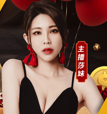 阿尔特塔：措利斯像莱奥;夺冠后责任更重