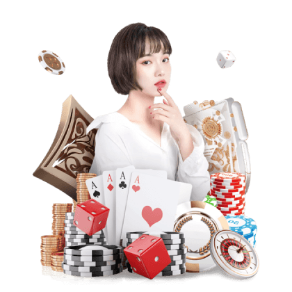 J博士锐评詹科：多人效仿乔丹科比 唯有勒布朗举世无双