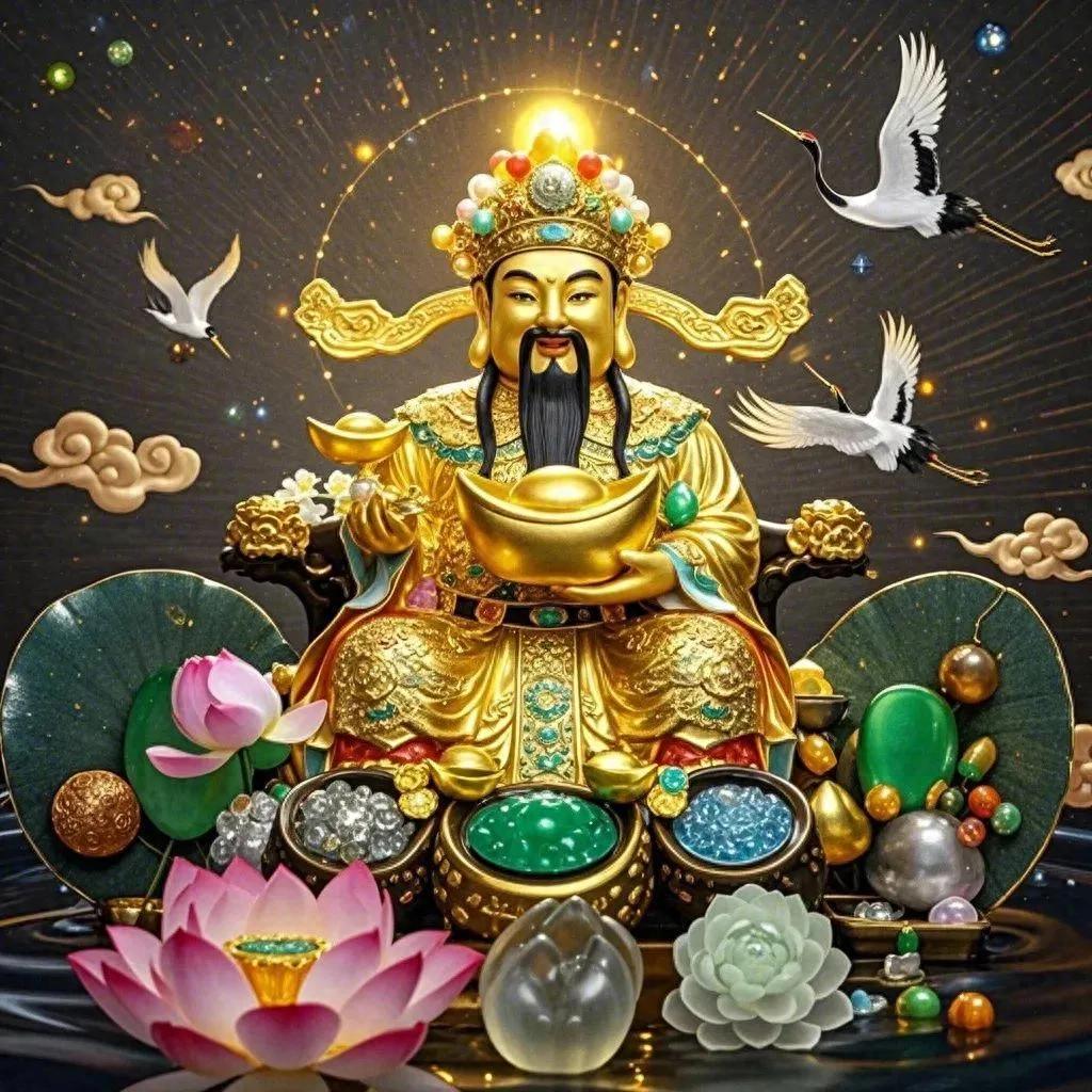 苏超综述：无锡客胜苏州暂时领跑积分榜 佩德里亮相苏超并开球