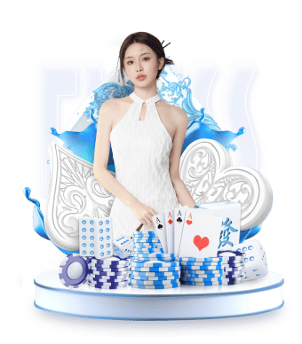 2年1200万！薪资专家：建议掘金匹配琼斯的合同 这个价格很合理