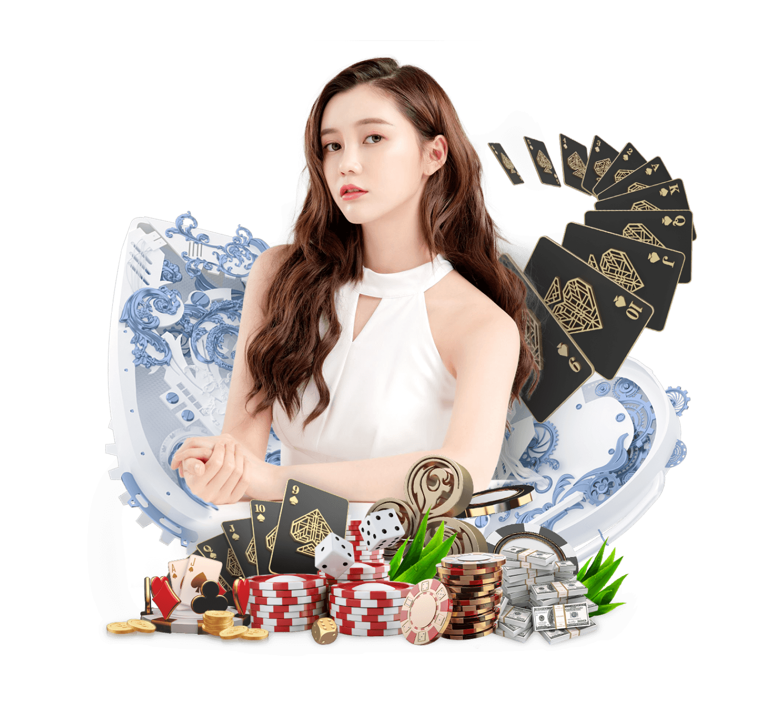 美媒评NBA历史最值得信任十大防守球员，詹姆斯第5，乔丹第4，科比未上榜