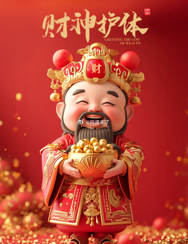 记者：曼联引进中锋的优先级很低，新赛季会重用谢什科