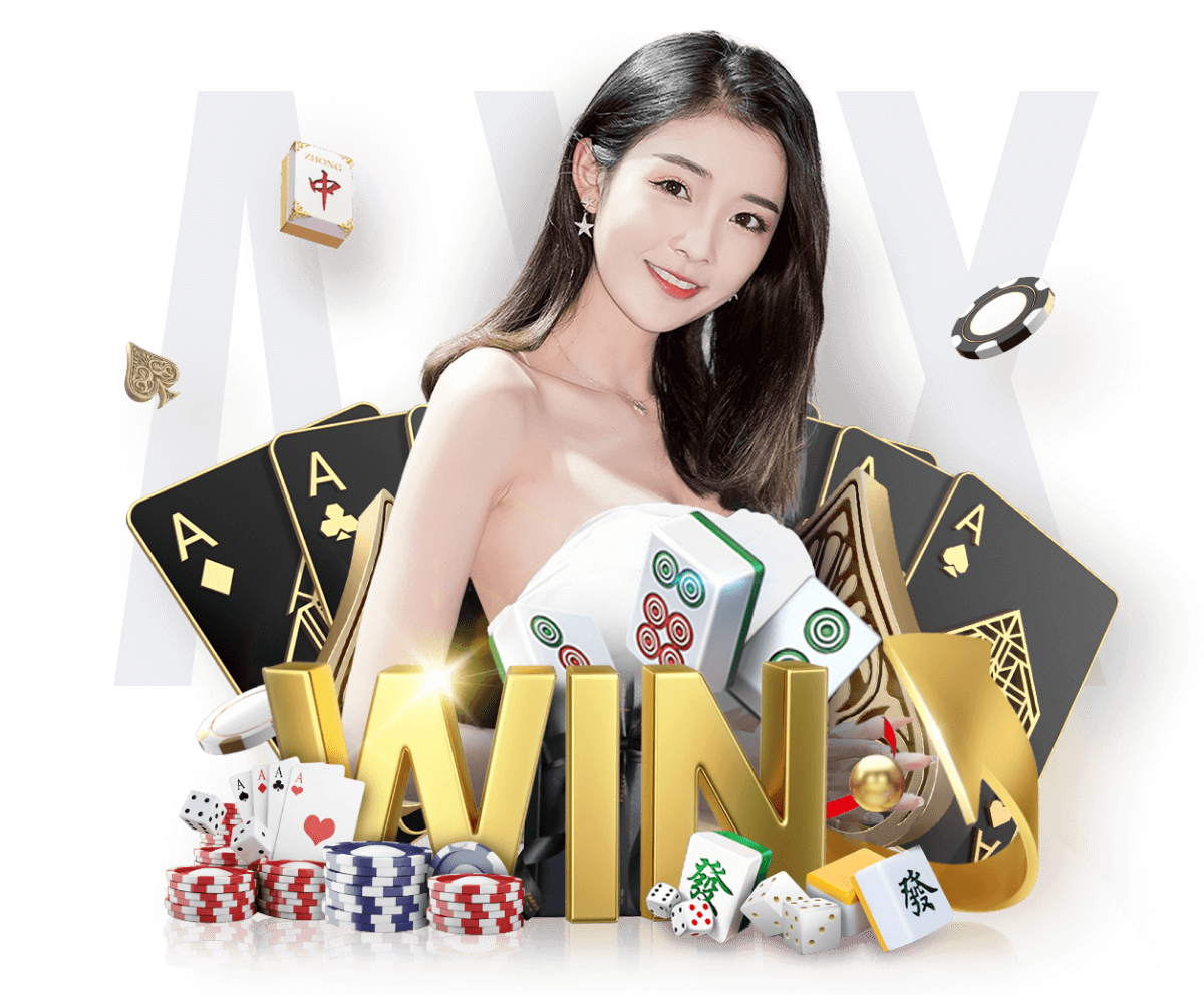 德天空：若皇马选择签下迪奥曼德后回租莱比锡，转会费会有所降低