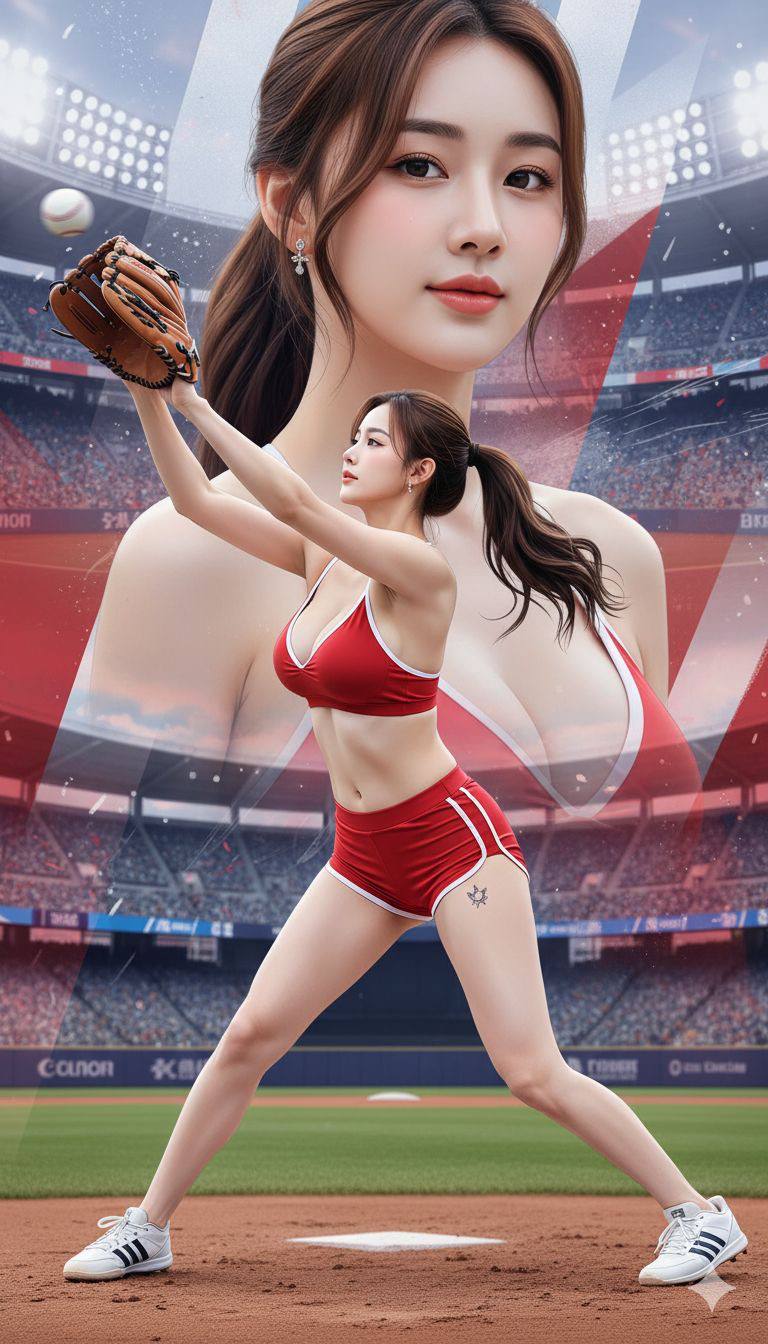 LBJ四次转会宣布方式：全美直播/亲笔长文/经纪公司官宣/推特自宣