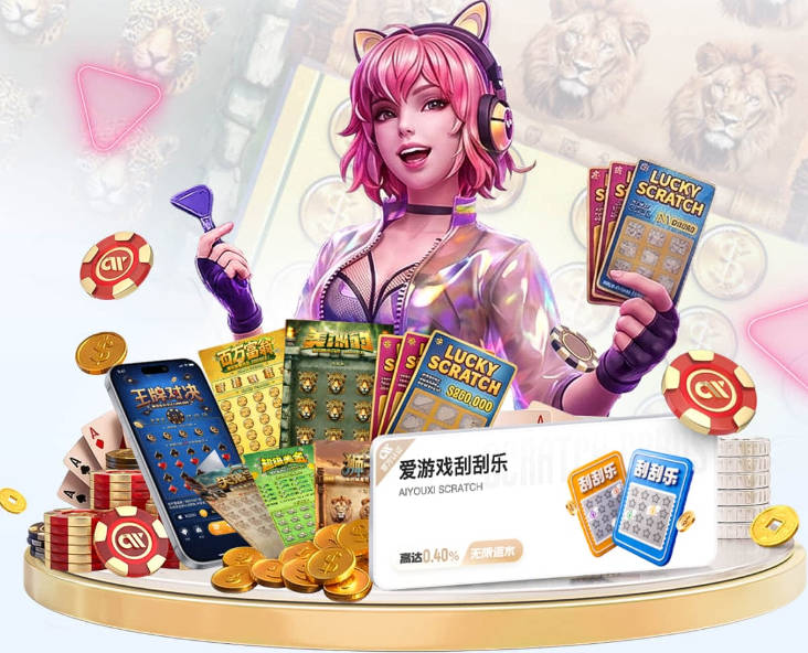 沃西：湖人会不会给詹姆斯立雕像不好说 不过他大概率能有两座