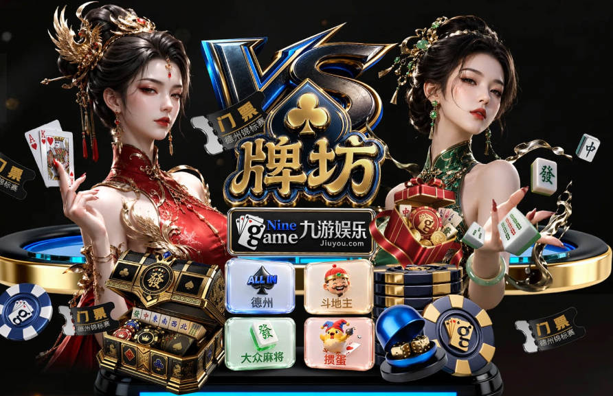 莫雷托：鲍勃不会加盟罗马，他不在罗马的引援名单上