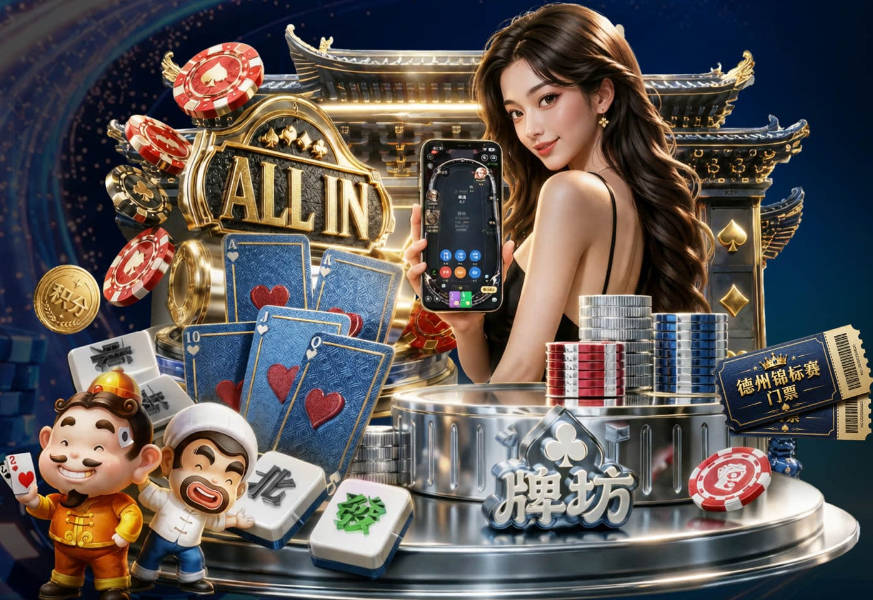 姆伯莫：永远不会后悔加盟曼联；不惊讶球队上赛季的成绩
