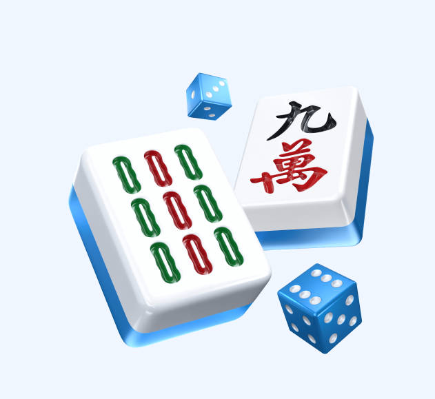 开云app官方在线入口