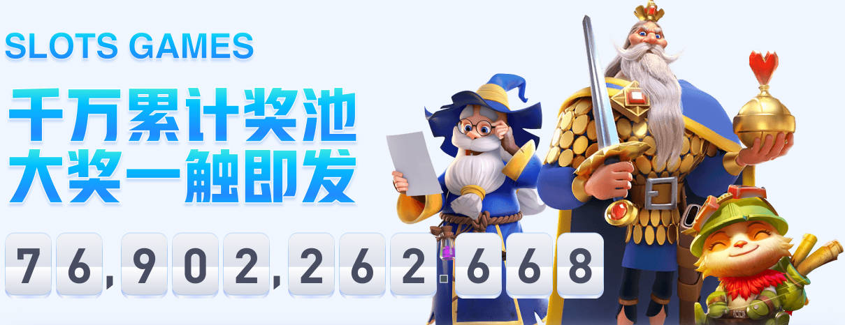 媒体人：一直认为乔丹是goat 但若老詹以主力身份再夺1冠就是goat