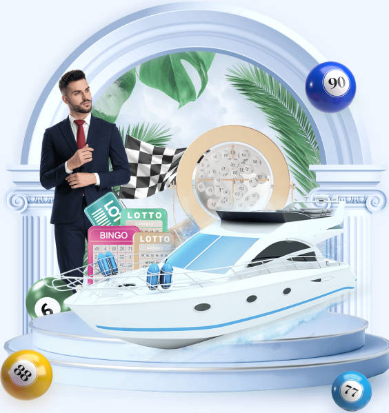 德天空：若皇马选择签下迪奥曼德后回租莱比锡，转会费会有所降低