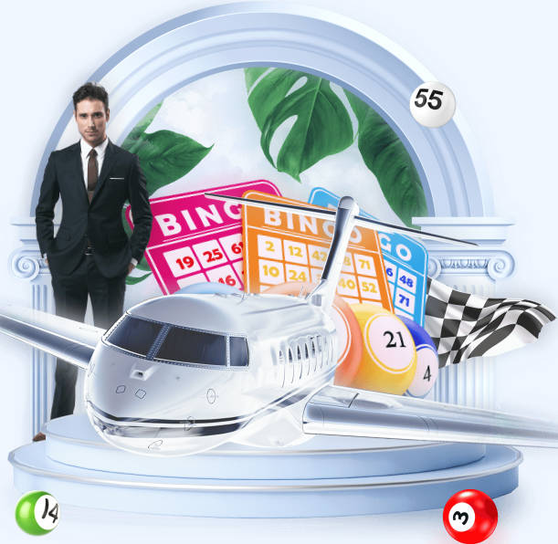 维尔贝克谈加盟切尔西：我想赢球，想进步；我的经验能帮年轻球员